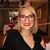 Tonya Minix's profile image