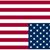 Wes Breitenbach's profile image