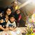 Yamuna Arun's profile image