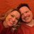 Jennifer Clark's profile image