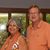 Pam Drake Prochaska's profile image