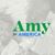 Amy Herman's profile image