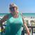 Dianne Howell's profile image