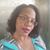 Regina Hall's profile image