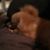 Linda Figgins's profile image