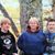 Sue Tellgren's profile image