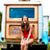 Catherine Eiler Newell's profile image