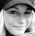 Debbi Smith's profile image