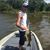 Rex Ivie's profile image