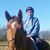 Robin Childress-Leeney's profile image