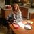 Patricia Fisher Tolman's profile image