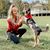 Meleah Baker's profile image