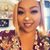 Susan Chhanton Proeung's profile image