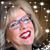 Patricia Rutkunas Ceraso's profile image