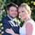 Amanda Cashman Sneed's profile image