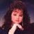 Megan K. Ball's profile image