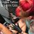 Dani Lyn Neske's profile image