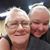 Cassi Garber Wise's profile image