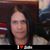 Ricky T. Flores's profile image