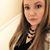 Jennifer Vinson's profile image