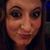 Shannon Noudaranouvong's profile image
