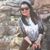 Clara Patricia Donoso's profile image