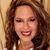 Kim Elmore Moring's profile image