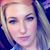 Sarah Salmi's profile image