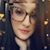 Emily Meissner's profile image