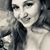 Summer Rose Dillingham's profile image