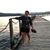 Amy Spratt's profile image