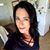 Jennifer Winegar's profile image
