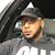 El Dabking's profile image