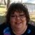 Sheila Pokorney Cutshall's profile image