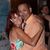 Debbie Peckham Oliveira's profile image