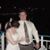 Mark Jackson's profile image