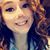 Ashley Peña's profile image
