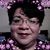 Yadira Marquez's profile image