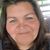 Cherri Duncan's profile image