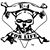 Micheal Gurule's profile image