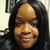 Natasha Best's profile image
