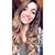 Francesca Palazzo's profile image