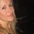 Claudia Cj Owen's profile image