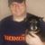 Mike Brungardt's profile image