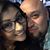 Joe Paula Torres's profile image