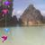 Karen Phillips-Spriggs's profile image