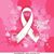 Sheila White's profile image