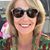Colleen Curtis's profile image
