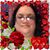 Margarita Escalante Hernandez's profile image