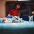 Lori Murphree Roberson's profile image